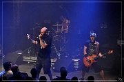 64973 Lofofora 03-10-2014 (Zz) (p)